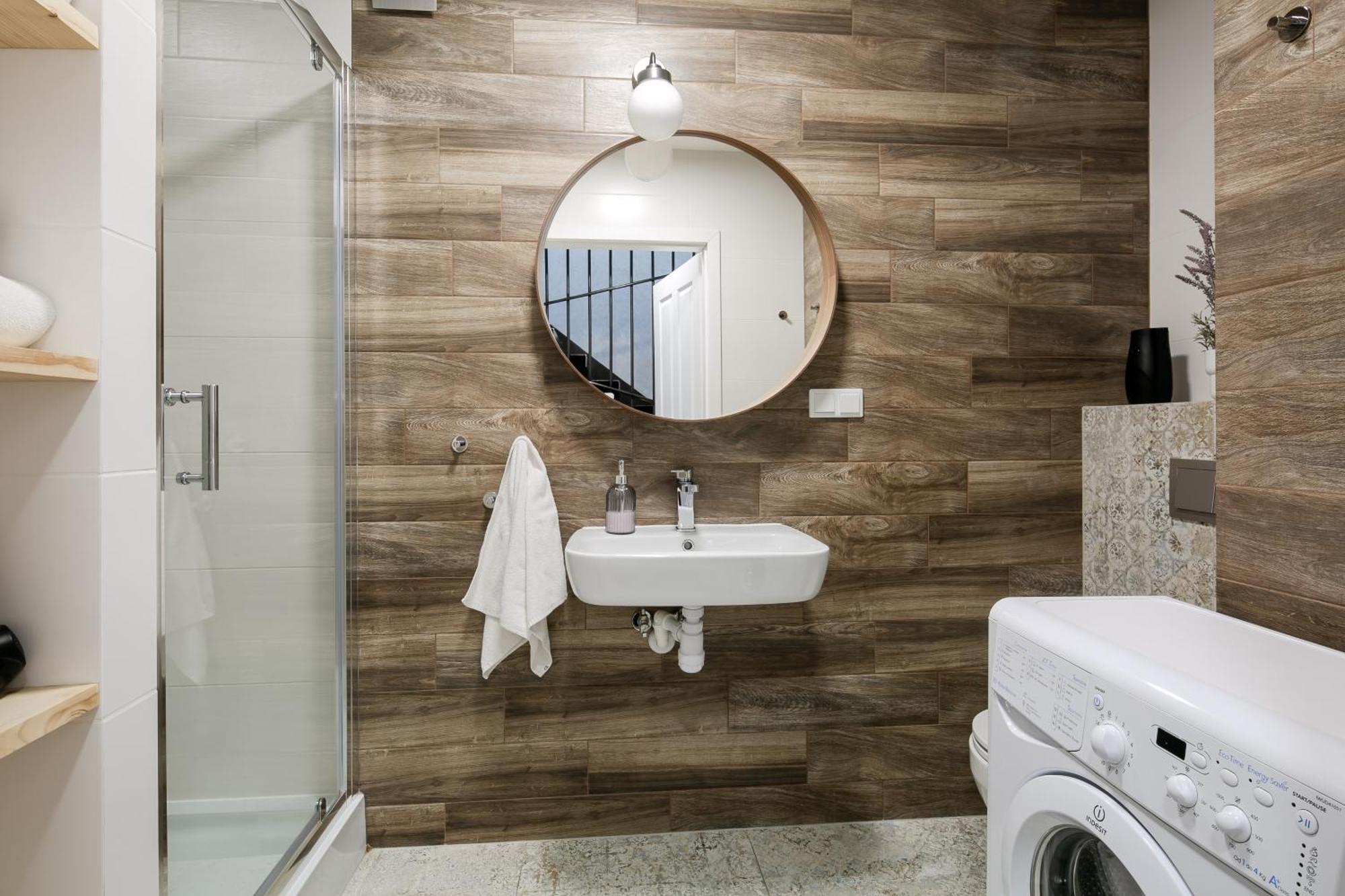 Apartamenty Biatlonowe Kościelisko Exterior foto